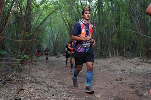 BIB: 3723
                            <button type="button" onclick="openModal(4111326)" class="btn btn-primary btn-sm float-right btn-popup" data-toggle="modal" data-target=".modal-high-quality">
                        <i class="fas fa-shopping-cart"></i> Add to Cart
                    </button>
                                            <button type="button" onclick="isThisMe(4111326, true)" class="btn btn-success btn-sm float-right btn-popup btn-isme hidden" data-toggle="tooltip" data-placement="bottom" title="นี่คือรูปของคุณใช่ไหม คลิกที่นี่เพื่อเอาเข้าอัลบั้ม">
                        <i class="fas fa-plus"></i> Add to album
                    </button>
                    <button type="button" onclick="isThisMe(4111326, false)" class="btn btn-warning btn-sm float-right btn-popup btn-isnotme hidden">
                        <i class="fas fa-ban"></i> Remove from album
                    </button>